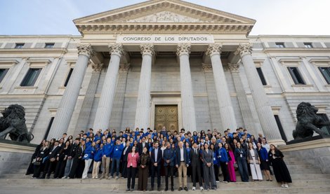 Educa FP