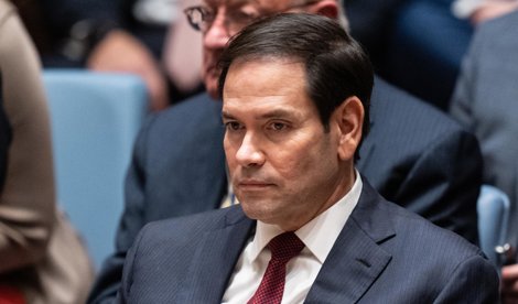 notibrasil política