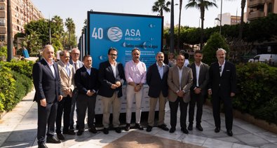 Diputación de Almería