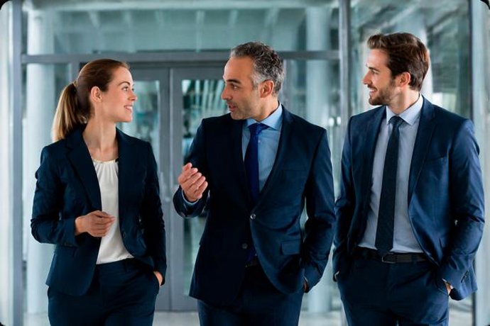 Nueva Mutua Sanitaria