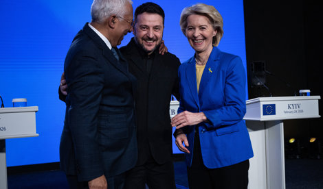 notibrasil política