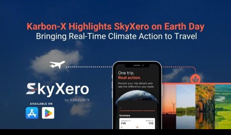 Comunicados Empresas