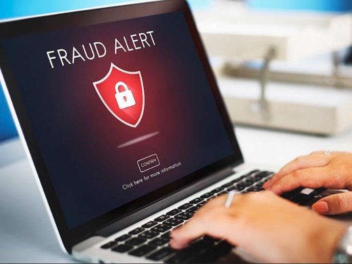 Del fraude masivo al fraude invisible