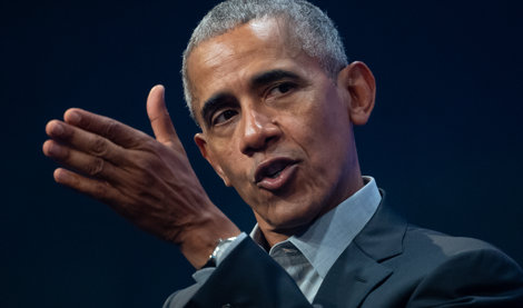 notibrasil política