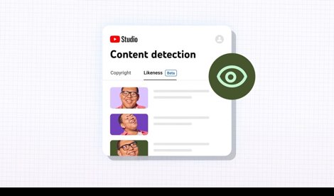 notibrasil sociedade