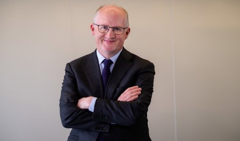 notibrasil economía