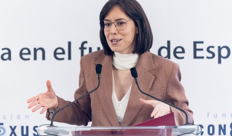 Valencià