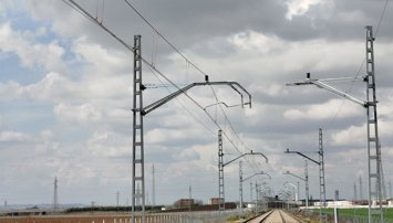 Es Andalucía - Sevilla