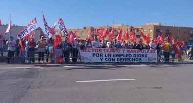 Almería