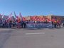UGT y CCOO sopesan ir a la huelga en Almería si no se produce el 