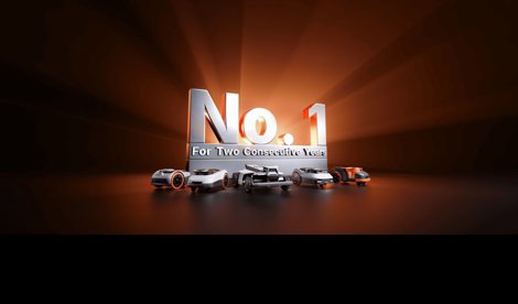 Comunicados Empresas