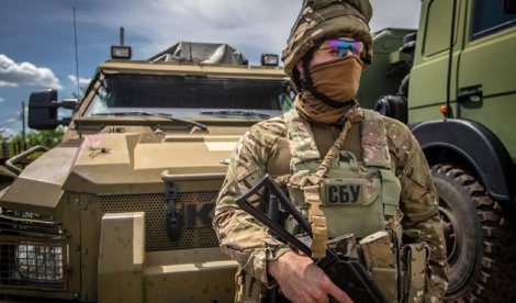 notibrasil política