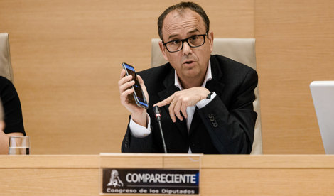 Valencià