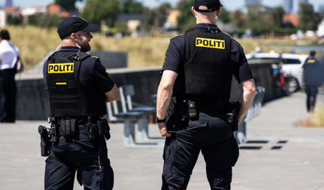 notibrasil política