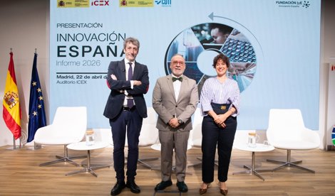 notibrasil sociedade