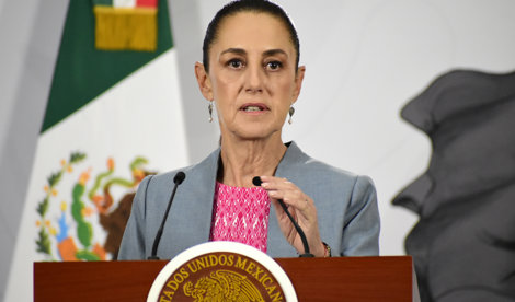 notibrasil política