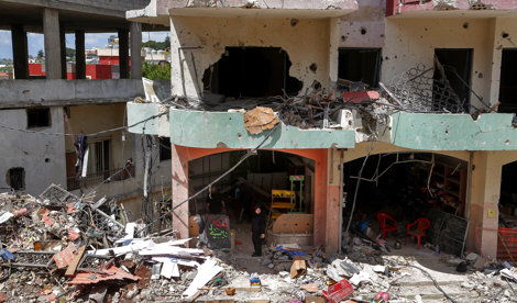 notibrasil política