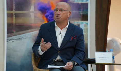 Comunicados Empresas