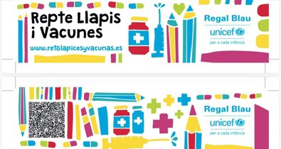 Responsables