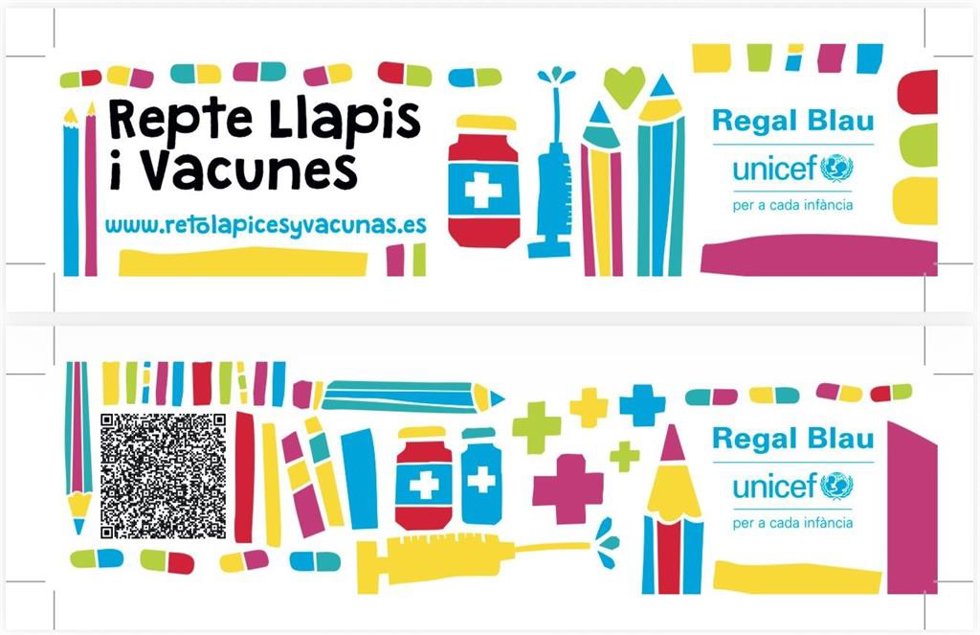 Cartel de la iniciativa