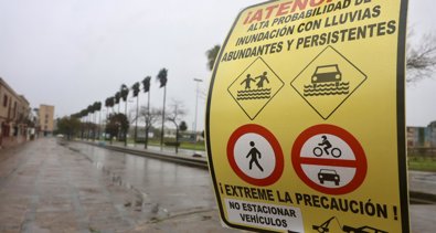 Jerez al día