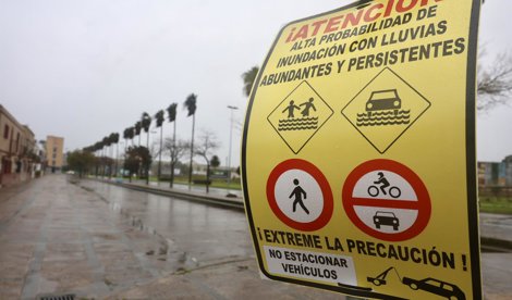 Jerez al día