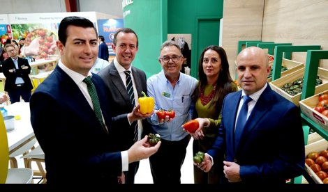 Diputación de Almería