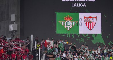 Fútbol
