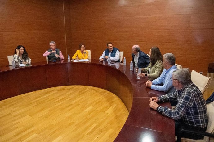 Vídeo de la noticia