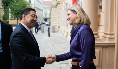 notibrasil política