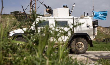 notibrasil política