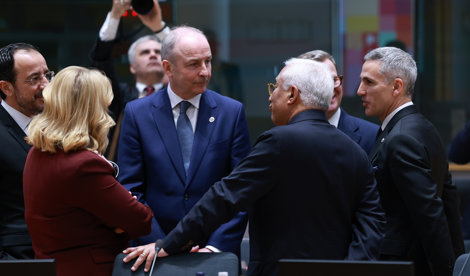 notibrasil política