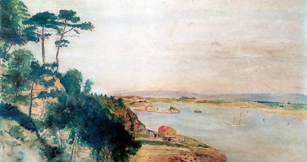 Cantabria Cultura y Deportes