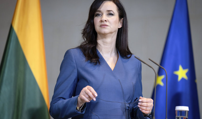 notibrasil política