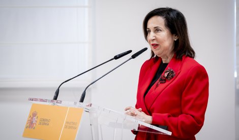 notibrasil política