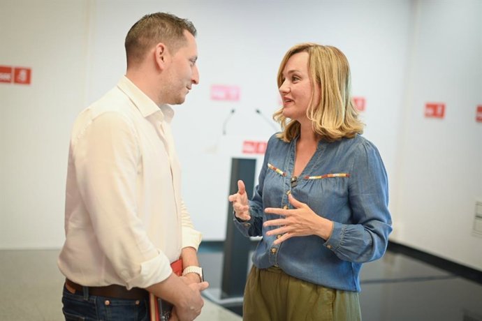 Vídeo de la noticia