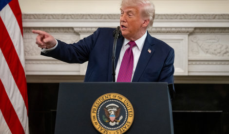 notibrasil política