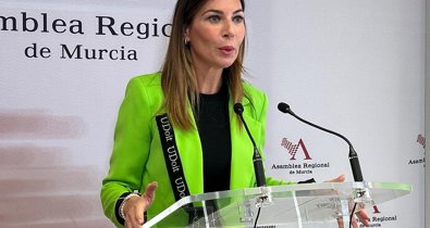 Murcia