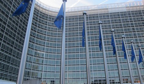 notibrasil economía