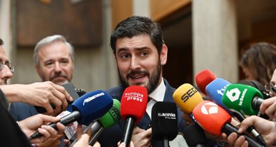 Aragón
