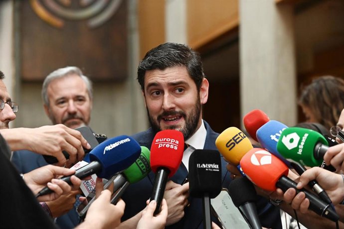 Vídeo de la noticia