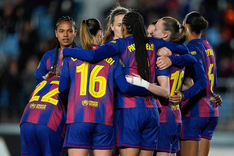 FC Barcelona