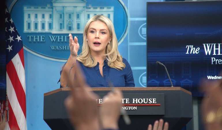 notibrasil política