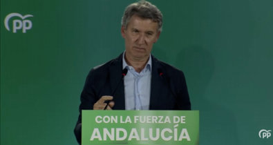 Vídeos