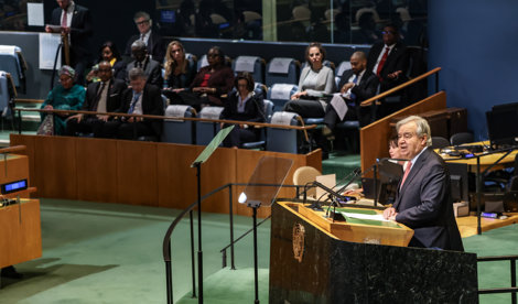 notibrasil política