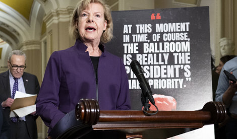 notibrasil política