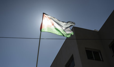 notibrasil política