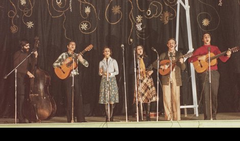 notibrasil política