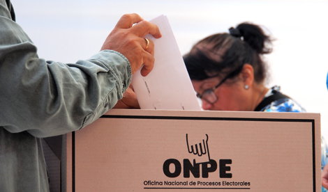 notibrasil política