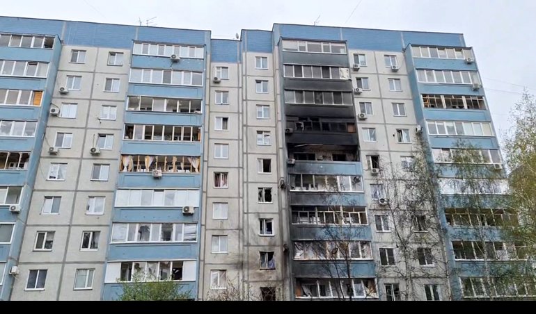 notibrasil política